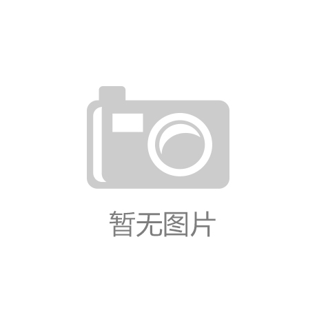 选对睫毛膏竟能逆转妆容，如何找到你的命定款？ - 玄熵芸彩彩美妆网