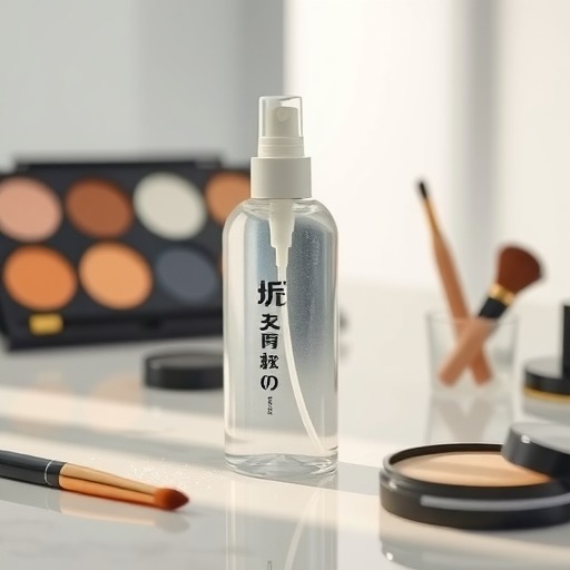 定妆喷雾的正确用法：2026年实测6招，让妆面稳到下班 - ��ý���鱨��վ