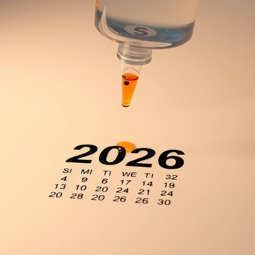 水光针多久打一次？2026年最新频率指南：别把皮肤当“打卡机” - ��ý���鱨��վ