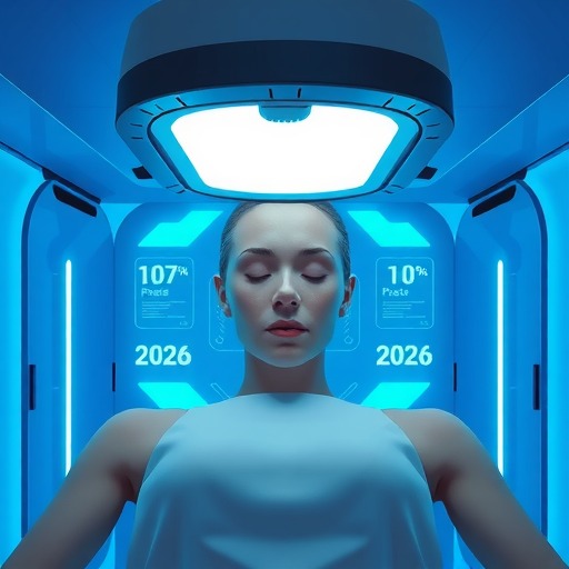 光子嫩肤效果如何？2026年真实案例+数据对比：值不值得做一次就懂(图1)