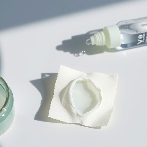 一文搞懂水杨酸棉片用法：2026年少踩坑的7个细节(图1)
