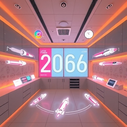 医美项目怎么选：2026年少走弯路的6个判断法(图1)