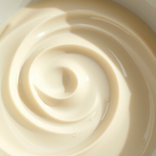 面霜怎么乳化：一文搞懂手法、用量与温度，涂完不搓泥不闷痘(图1)