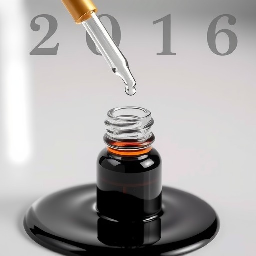 护肤品用量是多少？2026年一文搞懂：少用没效果，多用更烂脸 - ��ý���鱨��վ