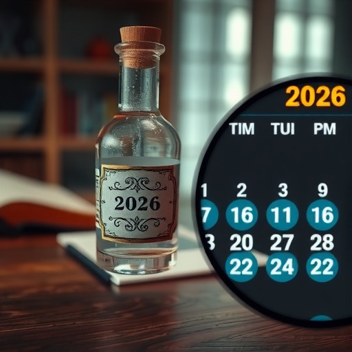 护肤品保质期多久才安全？2026年最新避坑指南：开封前后都要算清 - ��ý���鱨��վ