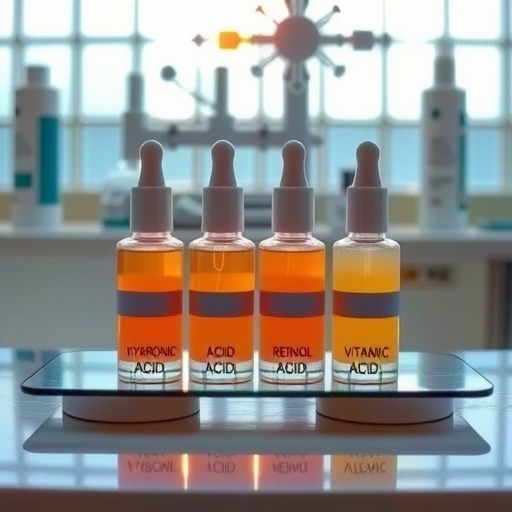 不同成分护肤品搭配：看完少走3年弯路的2026最新实操指南 - ��ý���鱨��վ
