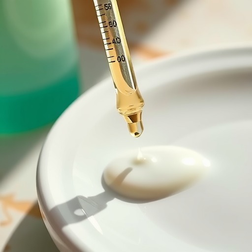 护肤品用量是多少？2026年按“毫米级”配方涂，钱不白花脸不闹 - ��ý���鱨��վ