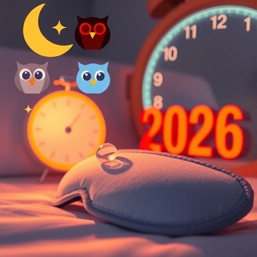 2026熬夜党护肤技巧：把“晚睡脸”拉回正轨的6个狠招 - ��ý���鱨��վ