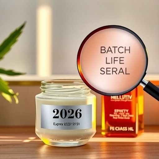 护肤品保质期多久才安全？2026年这份避坑清单让你少烂脸 - ��ý���鱨��վ