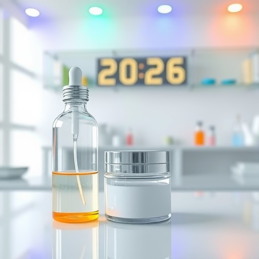 维C精华怎么用：2026年把“提亮”和“翻车”分开的6个关键细节 - ��ý���鱨��վ