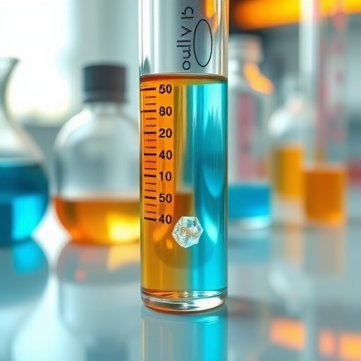 烟酰胺和酸能一起用吗？2026年实测配方逻辑与不翻车用法 - ��ý���鱨��վ
