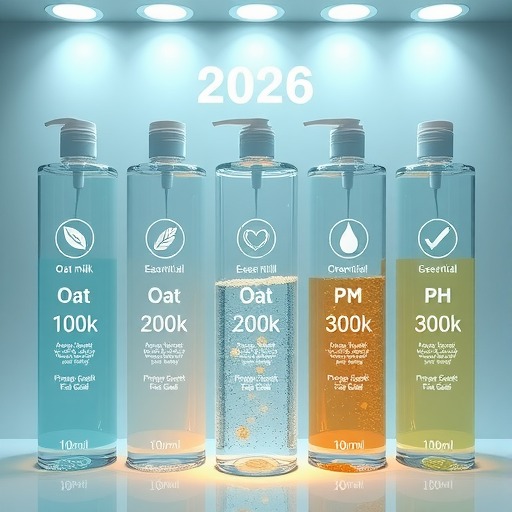 沐浴露怎么选：2026年少走弯路的6个硬核判断法 - ��ý���鱨��վ