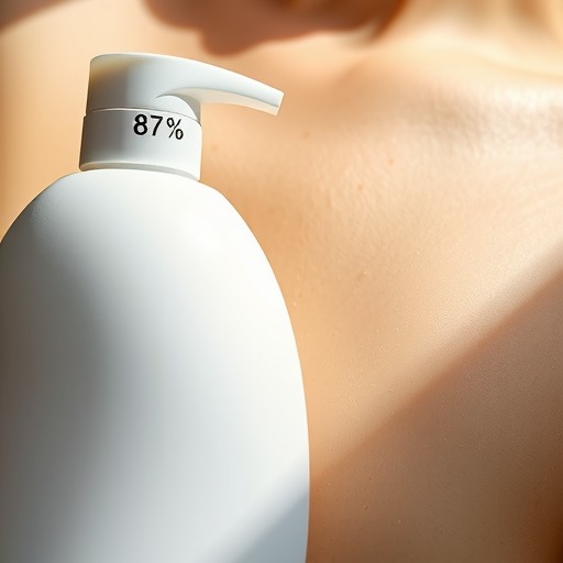身体乳怎么涂好吸收？6个细节让保湿力提升87% - ��ý���鱨��վ