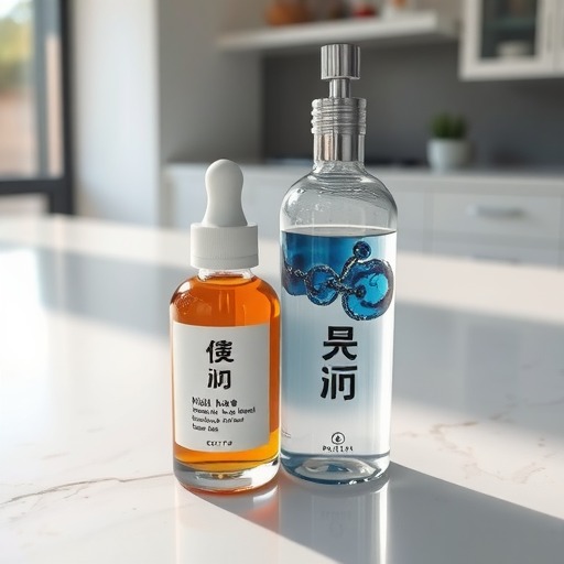 烟酰胺和酸能一起用吗？2026年最新搭配规则与避坑清单 - ��ý���鱨��վ