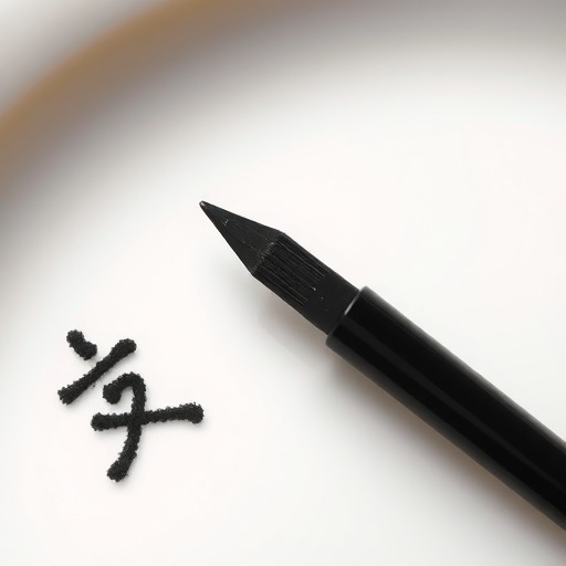 一字眉画法教程：2026年最新手把手细节，画对立刻显脸小 - ��ý���鱨��վ