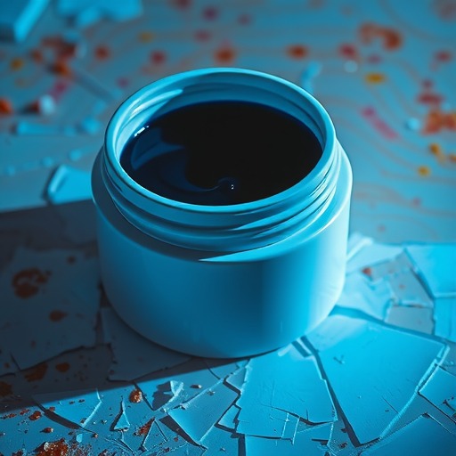 你是在美白还是在用毁肤毒品(图1)