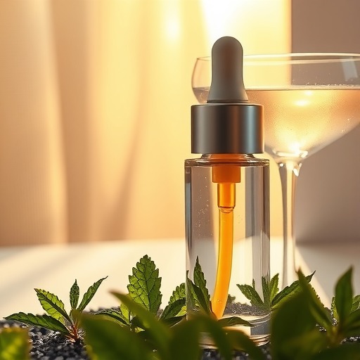 盛夏将至 我们有了新的美白萌招(图1) 盛夏将至 我们有了新的美白萌招(图1)