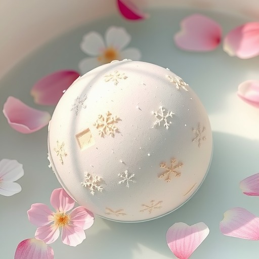 八个净白窍门 做春日白雪公主(图1)