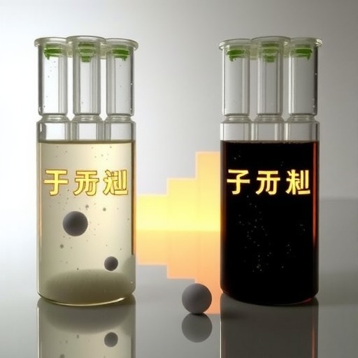 最常见和最坑爹 10种常见美白成分解析(图1) 最常见和最坑爹 10种常见美白成分解析(图1)