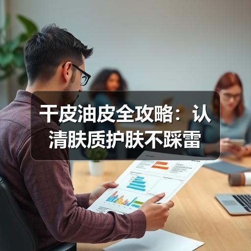 干皮油皮全攻略：认清肤质护肤不踩雷 - ��ý���鱨��վ