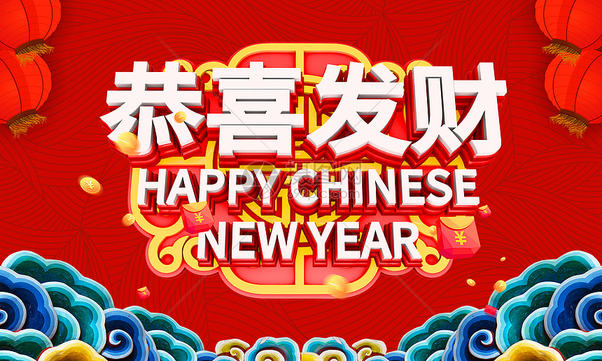 混合皮护肤怎么做才更稳妥 - ��ý���鱨��վ