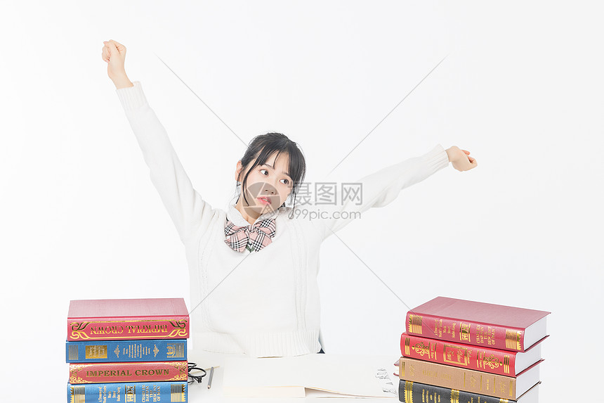 油皮日常控油怎么做才更稳妥 - ��ý���鱨��վ