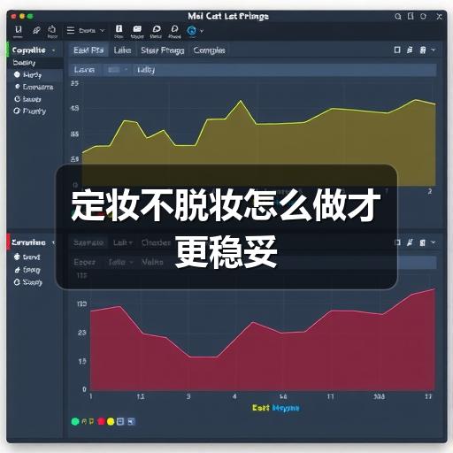 定妆不脱妆怎么做才更稳妥 - ��ý���鱨��վ
