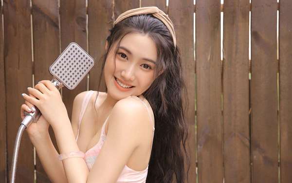 这款身体乳竟然能做到如此多的护肤功效，真相让人惊讶！