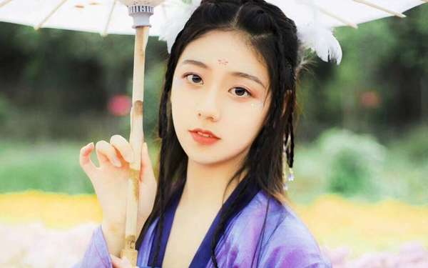 敏感肌护肤新发现，居然是这款性价比超高的修护乳！