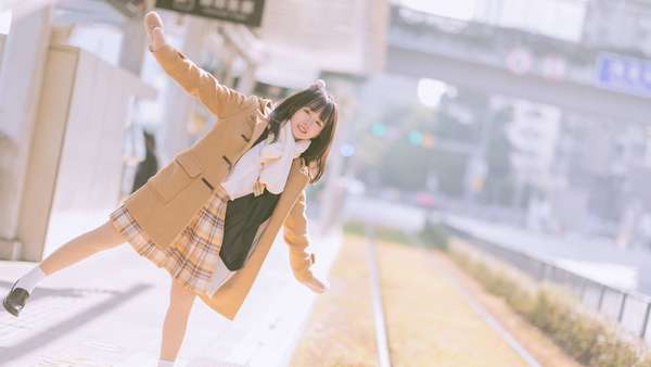 去法国药妆店必买的五大护肤宝藏，居然还有这些惊喜！ - ��ý���鱨��վ