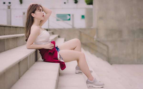 蜜能眼霜为何能在广州美博会上引爆好评？背后隐藏了什么黑科技秘密？