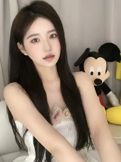 山东公主家的乳液护肤品，竟然藏着让肌肤焕发光彩的秘密！ - ��ý���鱨��վ