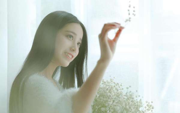 面膜敷脸真的有用吗? 面膜敷脸真的有用吗?你绝对想不到的惊人效果竟然如此多!(图1)