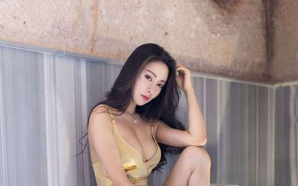 如何自制海藻面膜？