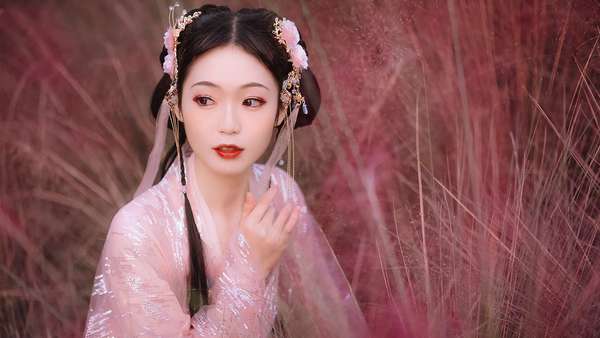 韩束爽肤水真的能收缩毛孔吗？使用后效果让人意想不到！