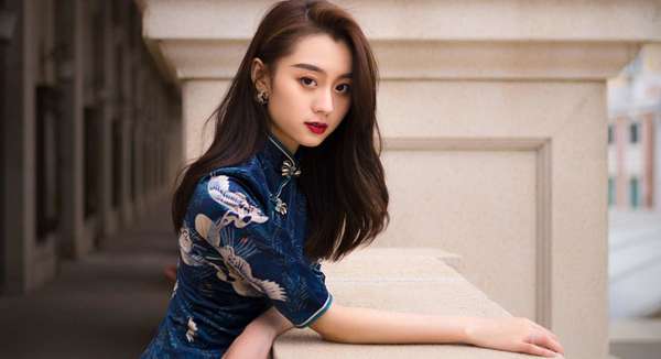 精油的五大惊人功效，居然能这样改变你的生活！