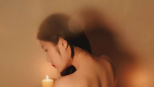 凡士林含有激素吗？ - 玄熵芸彩彩美妆网