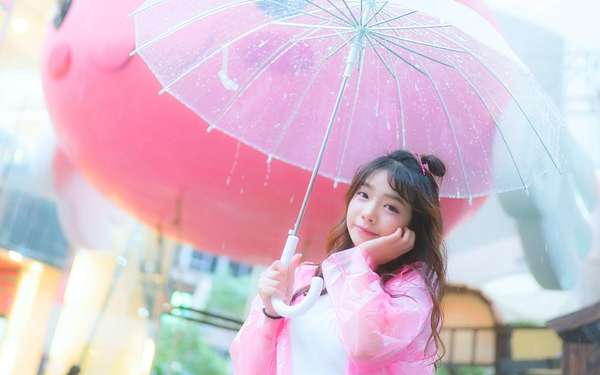 大宝洗面奶不冒泡，怎么洗？ - 玄熵芸彩彩美妆网