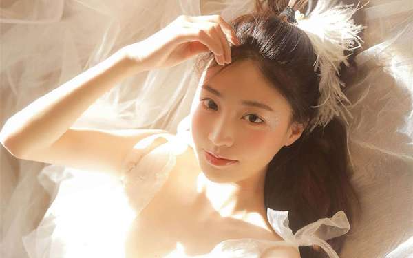 哪个面膜比较好？ - 玄熵芸彩彩美妆网