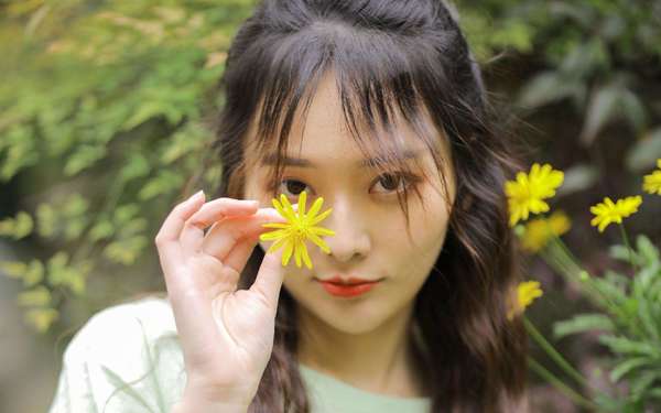 鹿胎膏适合老年人吃吗？(图1)