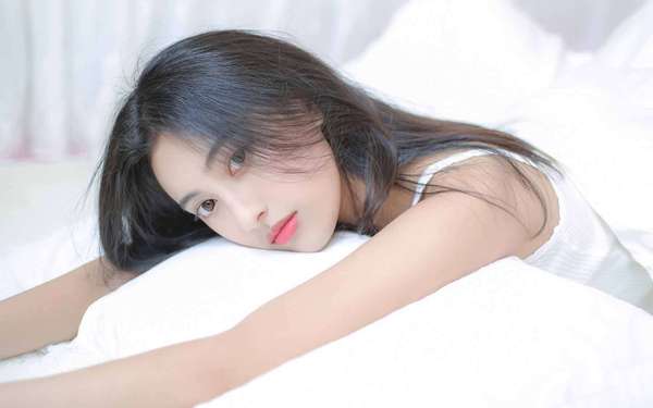 脸上发黄发青咋回事儿? 脸上发黄发青咋回事儿?(图1)