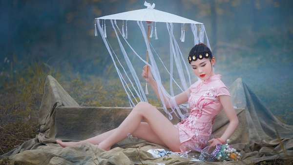 睡前用3点水滴祛痘精华真的有效吗？ - 玄熵芸彩彩美妆网