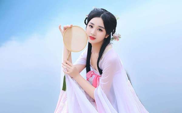孕妇敷面膜安全吗? 孕妇敷面膜安全吗?(图1)