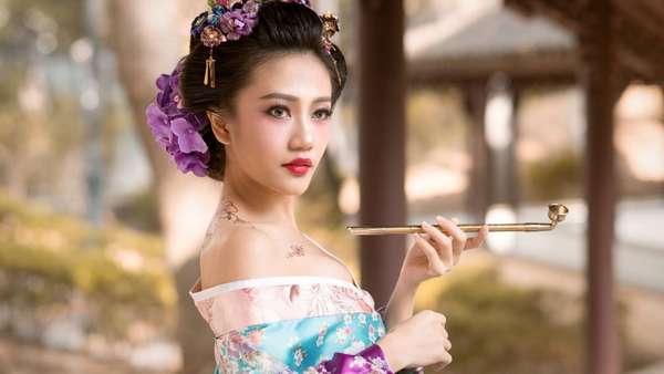 玫瑰水的功效有哪些？ - ��ý���鱨��վ