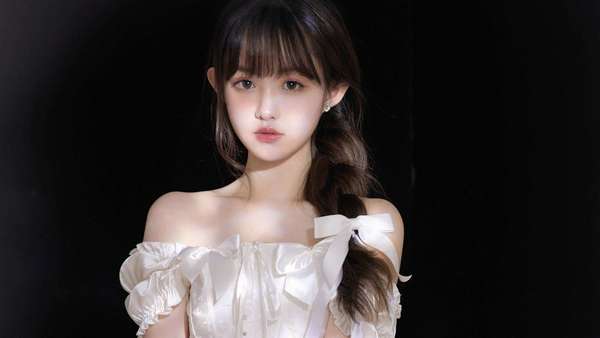 为何精华液让我长痘？ - ��ý���鱨��վ