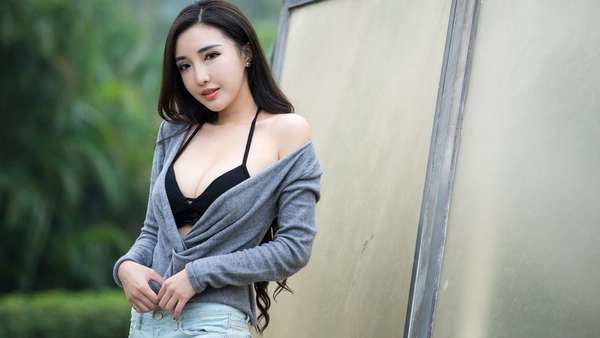 伊莱泉液体敷料面膜效果如何? 伊莱泉液体敷料面膜效果如何?(图1)