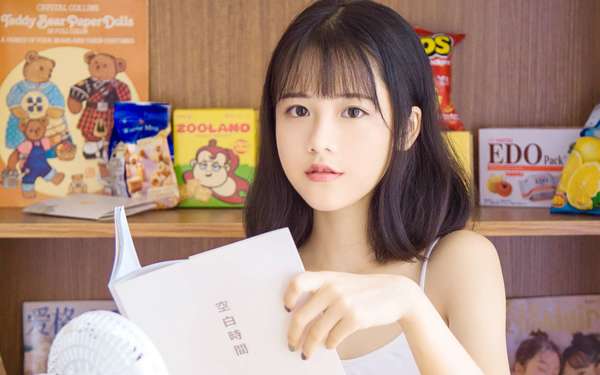 高中生适合用洗面奶吗?哪种牌子好? 高中生适合用洗面奶吗?哪种牌子好?(图1)