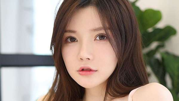 痘痘这么多怎么办？ - ��ý���鱨��վ