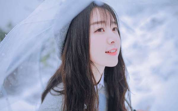 三亚人皮肤黑又敏感咋办? 三亚人皮肤黑又敏感咋办?(图1)