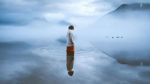 高中生皮肤油黑头毛孔粗怎么治？ - ��ý���鱨��վ